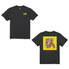 my rules Tee