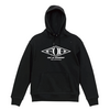 New Logo Hoodie