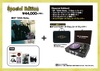 【追加販売】Special Edition